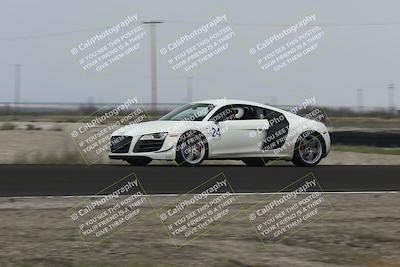 media/Mar-30-2025-Audi Club (Sun) [[b708a45994]]/Y group/Session 2 (Turn 9)/